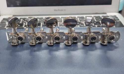 Bán bộ khóa guitar điện, khóa đàn cổ điện, khóa đàn ghita guitar phím lõm, khóa đàn vọng cổ Tại lái thiêu, thuận ao, bình nhâm, an phú, thuận an, dĩ an, thủ dầu một, tân uyên, thủ Đức, bình thạnh, gò vấp, quận 1