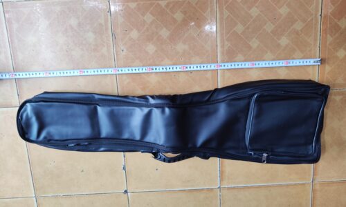 Bán bao đàn hạ uy cầm, bao đàn hạ, guitar Hawai tại Thủ Đức, Bìn Thạnh, Gò vấp, Lái Thiêu, Thuận An, Dĩ An, Thủ Dầu Một. Ship hàng toàn quốc