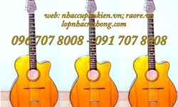 Bán bộ dây đàn guitar aucotic – Bộ dây sắt đàn guitar Tại Lái Thiêu, Tp Thuận An, Bình Dương. Ngay gần Aeon Bình Dương